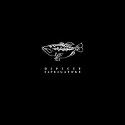 Djpesce